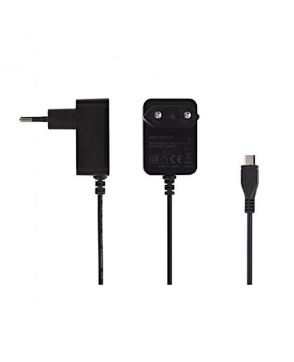 Alimentation externe 5W