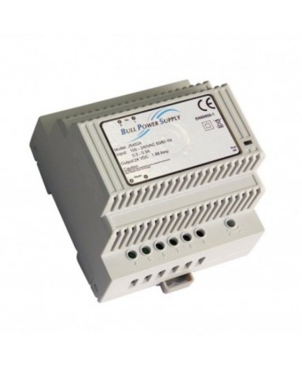 Alimentation Modulaire 24V / 45W - 2A