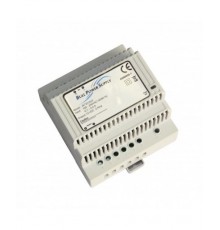 Alimentation temporisée 12V / 24W - 2A  JST2012M5