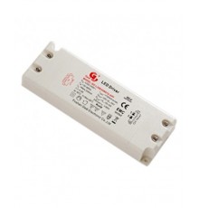 Alimentation Driver LED TENSION CONSTANT 1-24W LK36R24W12V