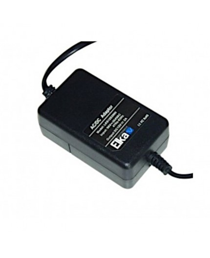 Alimentation Bloc de Table 12 V / 2 A