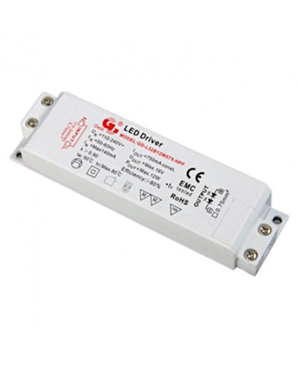 Drivers elka-elektronik xerox