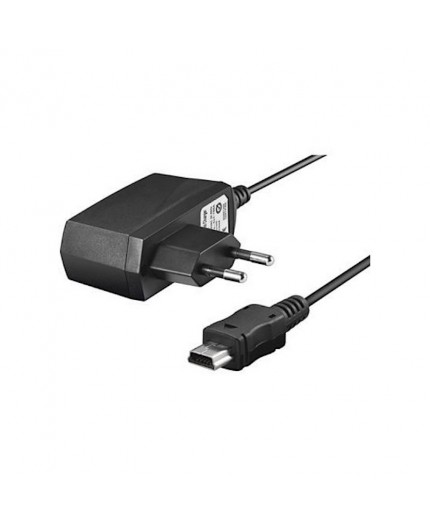 Alimentation • Chargeur USB 5V 1A