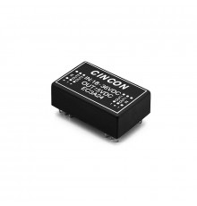 EC3A25-H CINCON Convertisseur