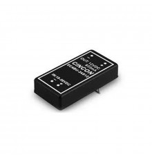 EC4BU-24S12 CINCON Convertisseur