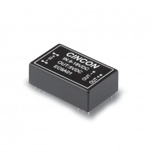 EC6A11S convertisseur