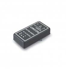 EC7B-48D15 convertisseur