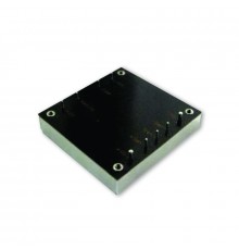 CHE75W-24S12 convertisseur