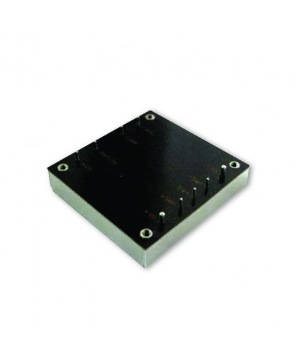 Convertisseur DC/DC|CINCON CHE75W-24S12 convertisseur