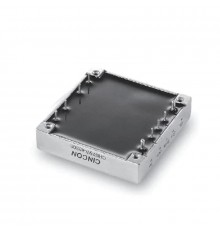 CHB50W-48S12 convertisseur