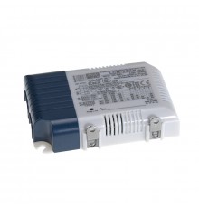 LCM-25KN  Driver 25W KNX Courant Constant