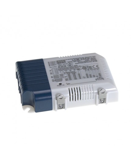 LCM-25KN  Driver 25W KNX Courant Constant