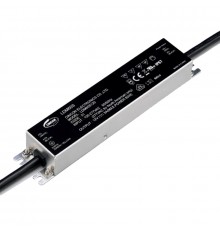 LDM60S240-04A Driver LED
