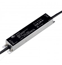 LDM100S240-04 Driver LED