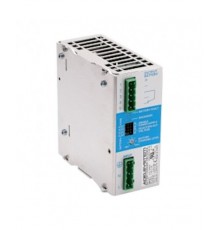 Chargeur de batterie 12V CB12245A