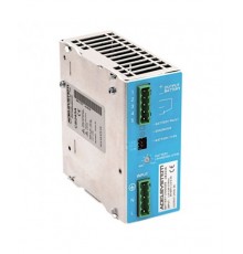 Chargeur de batterie 12V CB123A/48