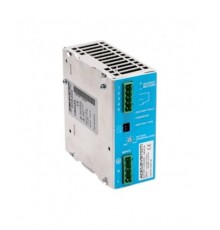 Chargeur de batterie 36V CB363A