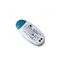 LK11B06W035 Alimentation driver LED COURANT CONSTANT 6W