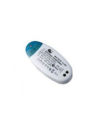 Alimentation driver LED COURANT CONSTANT 6W LK11B06W035 Alimentation driver LED COURANT CONSTANT 6W