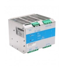 Alimentation secourue 48V CBI4810A