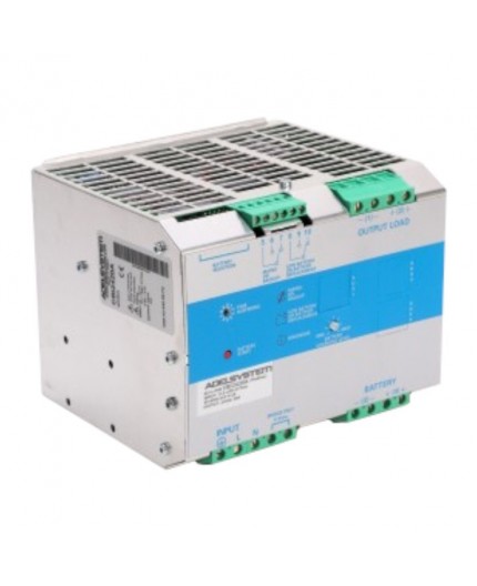 Alimentation secourue 48V CBI4810A