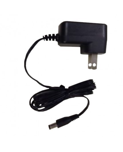 Alimentation externe 5W