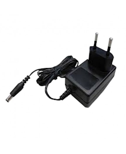 Portable UE Plug 12V 2A Puissance De Sortie Pour Ordinateur