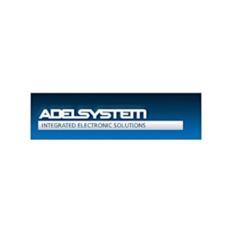 ADEL System