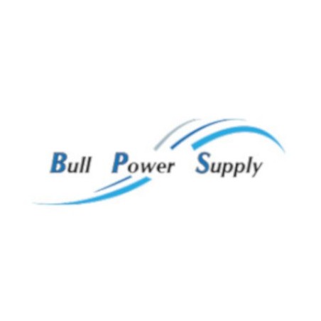 Bull Power Supply