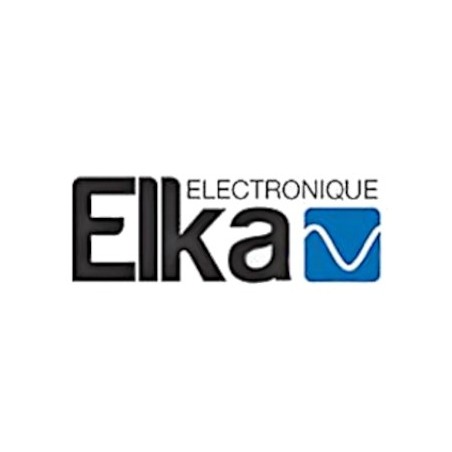 Elka Electronique