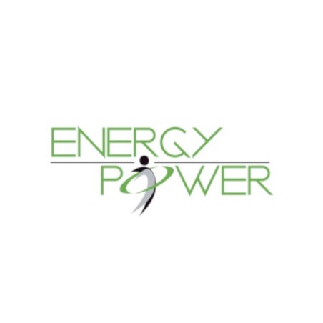 Energy Power
