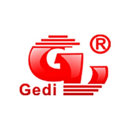 Gedi Electronics