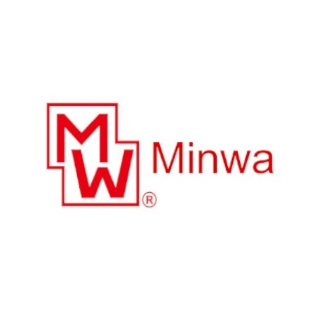 Minwa Electronics