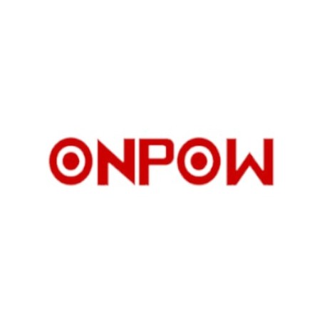 Onpow