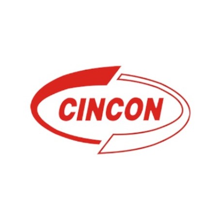 CINCON