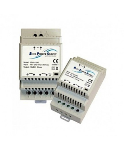 Alimentation Modulaire 12V / 30W - 2,5A