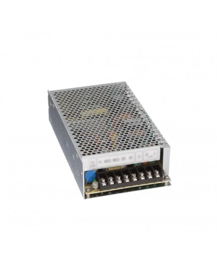 Alimentation industrielle 24V / 14A - FLEX28024A