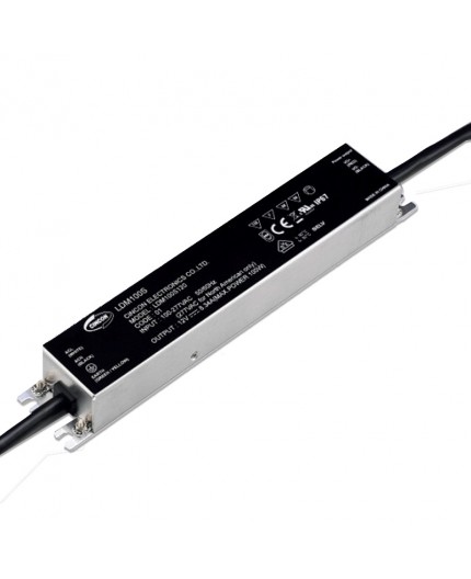 Batterie Étanche au Plomb 12 V / 0,8 Ah