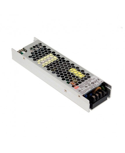 Batterie Étanche au Plomb 12 V / 3,3 Ah