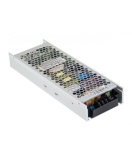 Alimentation Modulaire 12V / 30W - 2,5A