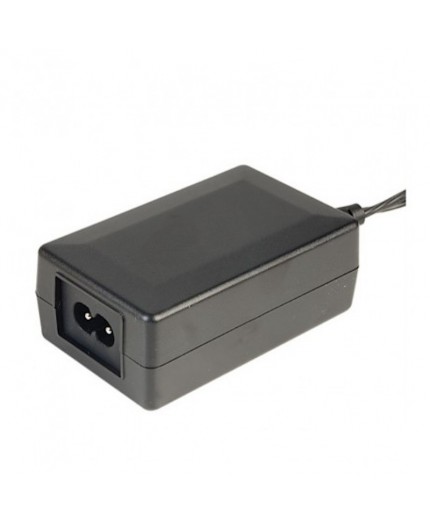 Chargeur de batterie 12V / 35A - CB1235A - ADELSystem